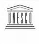 Deutschen UNESCO-Welterbe auf Welttournee/